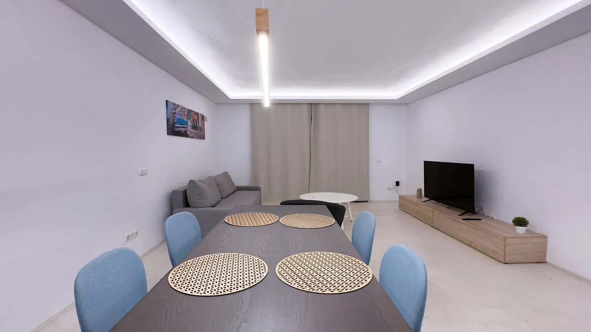 a6dc36e1-f9ea-47ea-8ea7-15ec7a418c57