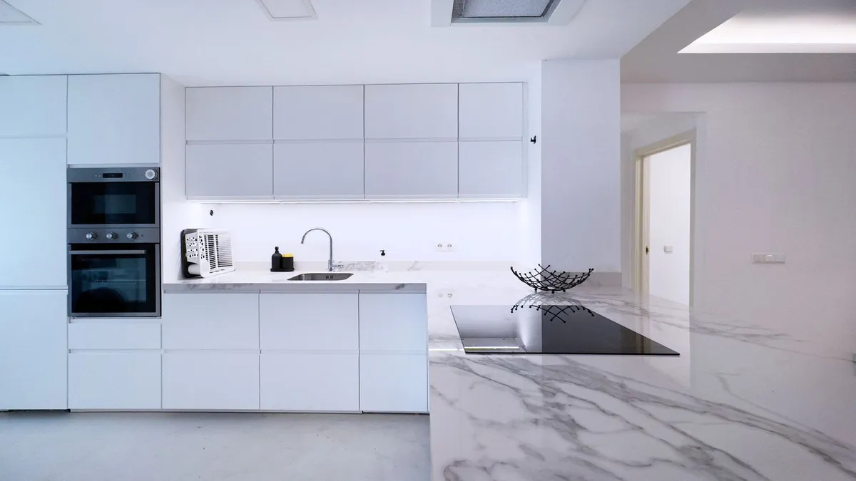 aefe1e6c-8500-47f8-834e-466eb3537ab3