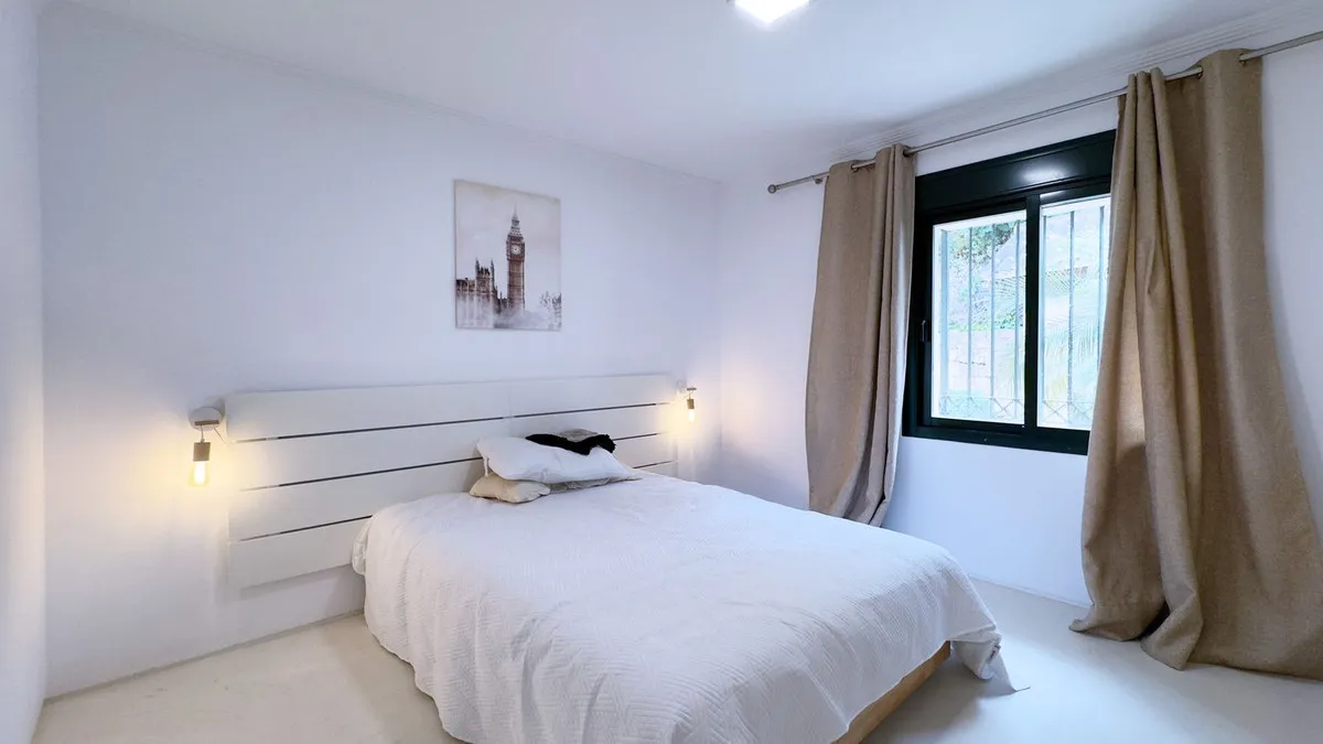 dab657de-d151-4786-ba21-255c8aeaec37