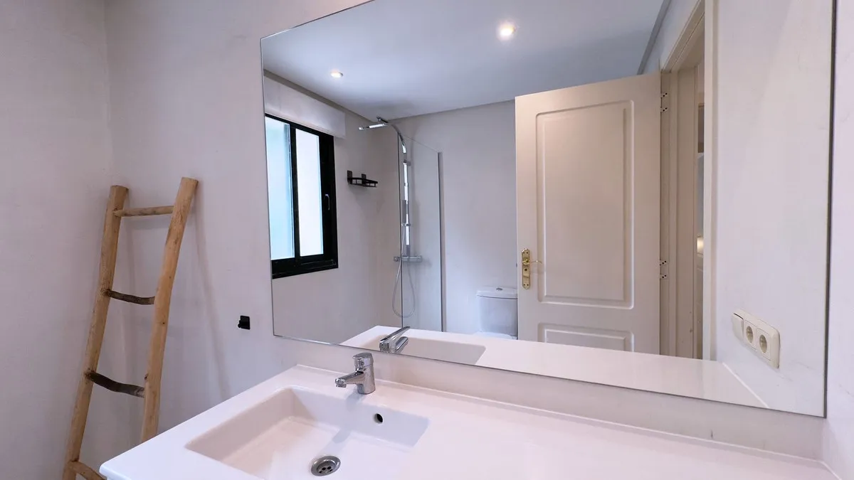 fc291bf5-c27a-4a2a-b649-80603bf4c1e5