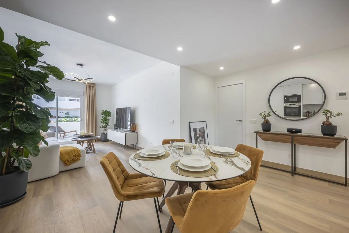 0ac4a9ec-f1f9-4cfd-8f1c-d46cf8c7ea18