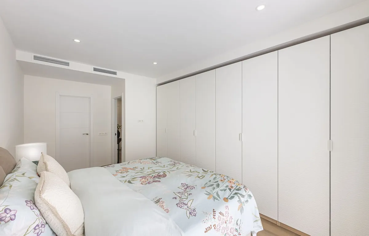 0bad8562-88b8-453a-a328-5e050b24c12a