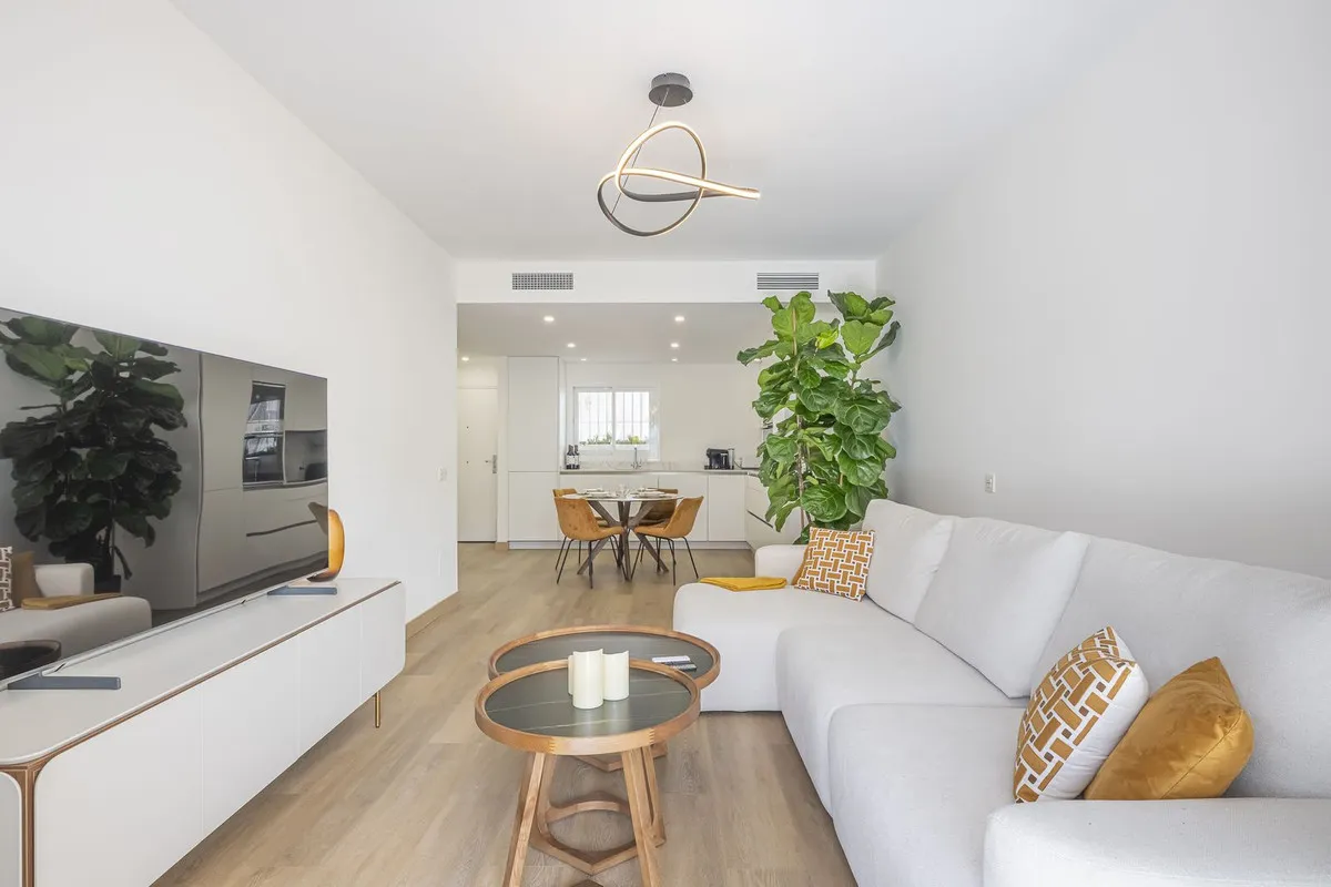 35898e68-619a-4acb-a93f-b782c24bb96f