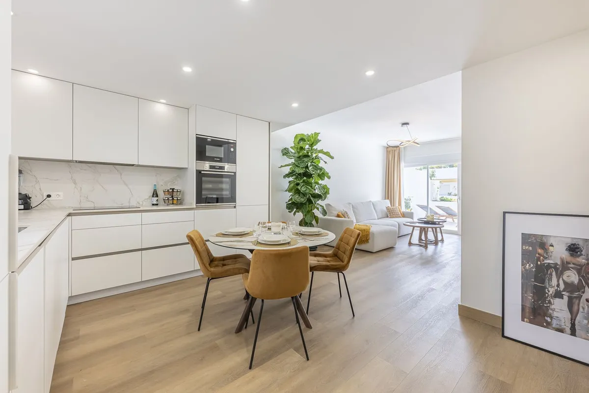 467ed8c6-80ac-481b-a284-d26c87b428b0