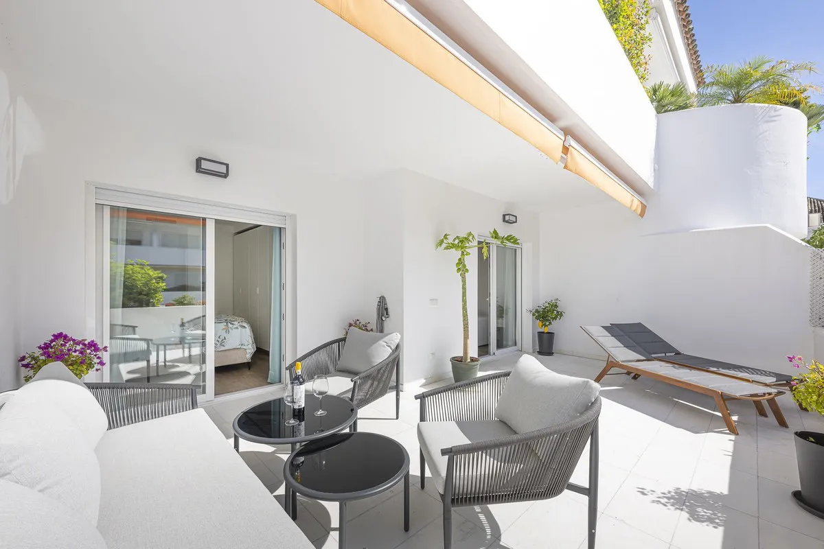 51e5fefc-a44a-4e36-b4f7-6475fe72ad39