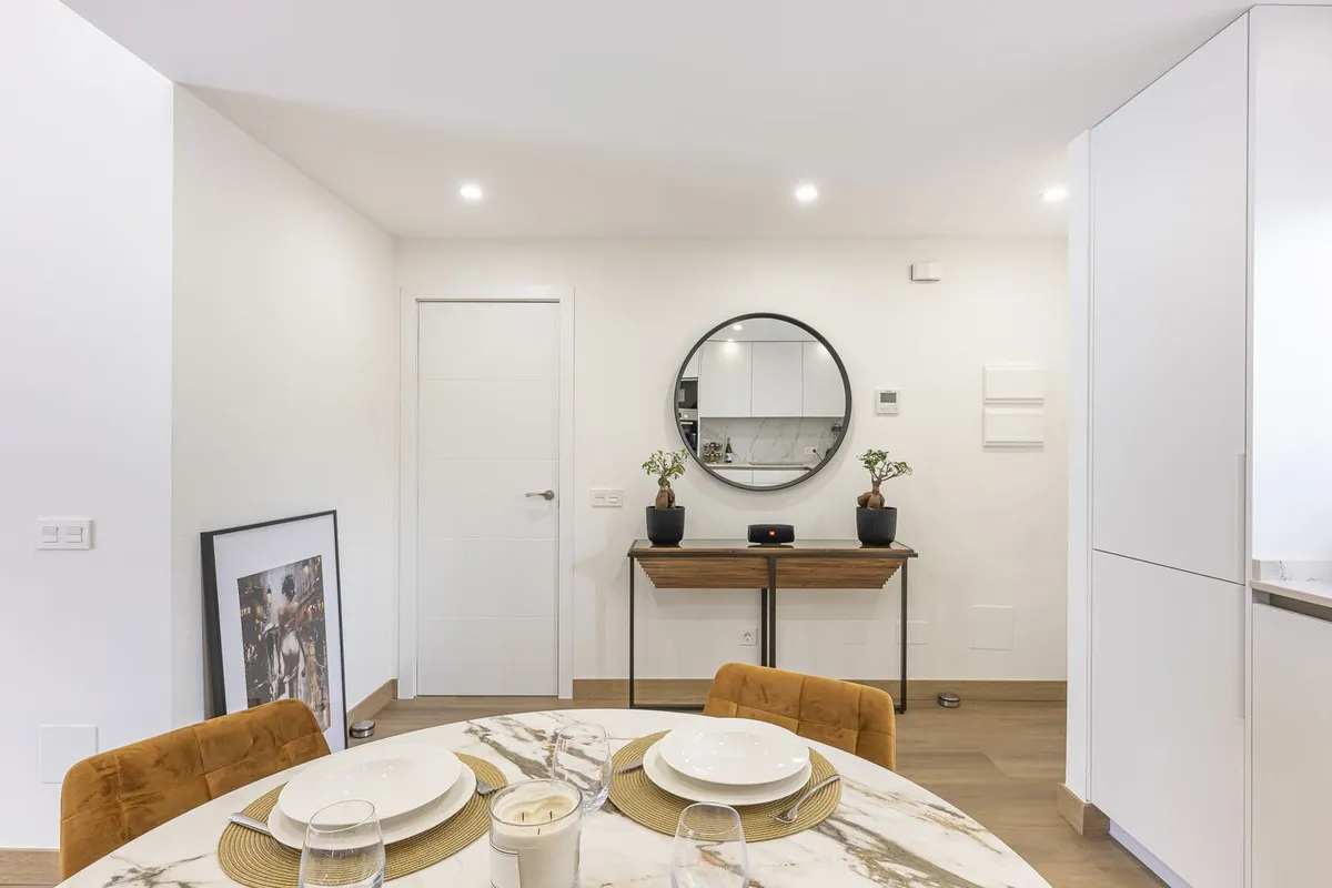 6b9b3ba1-2d43-471a-8ff1-1f8f0683eead