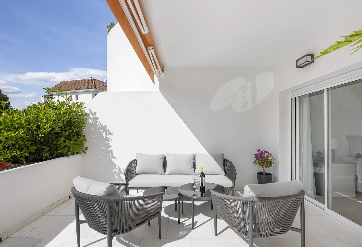 a8503643-1156-41fc-bcc5-6aa07ededbe9