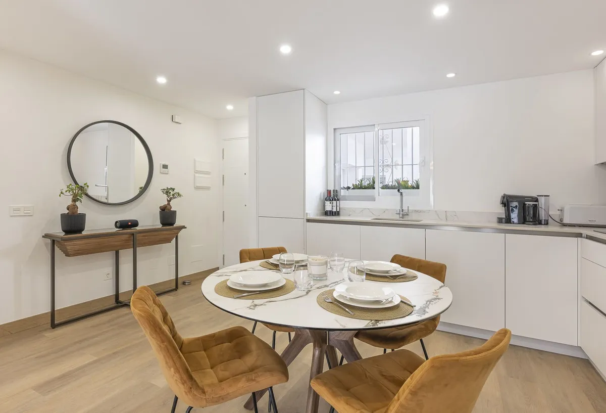 bd57aa53-5b11-418c-90b6-41ac4542dcf1