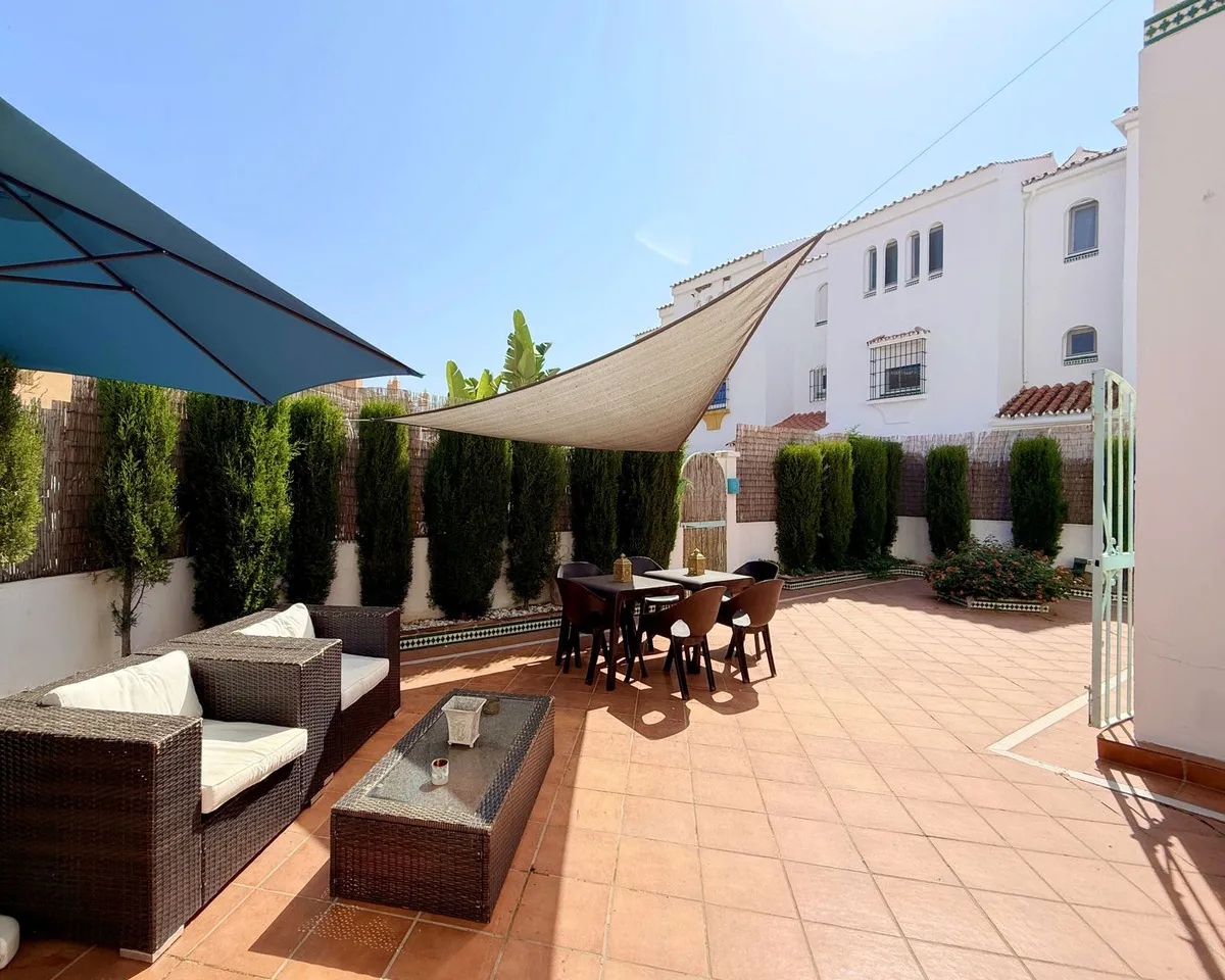 071ae53c-c4f2-4b91-b284-d1670fdbfa49