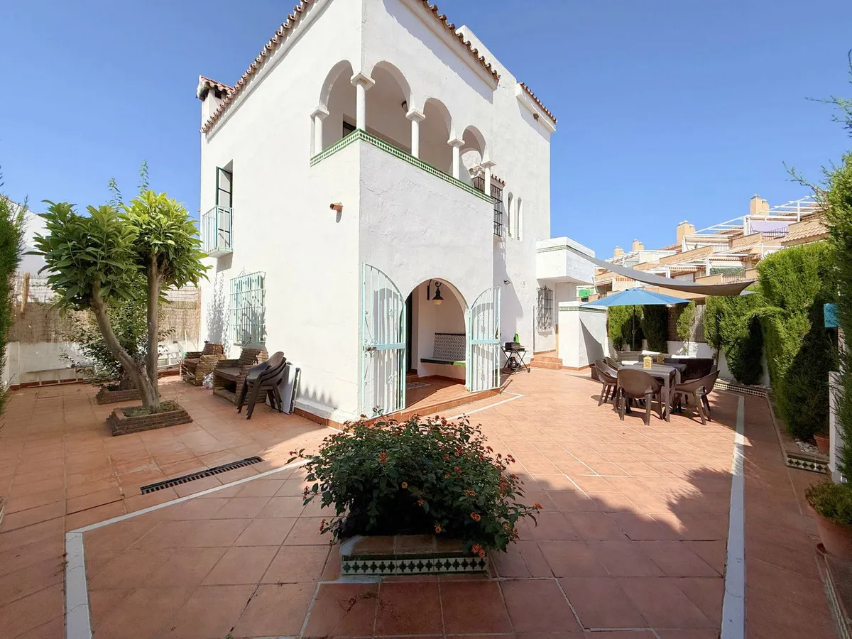 147f6ee1-999f-4147-8292-d714320bf58f