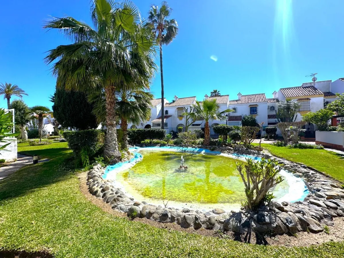 223c1279-40c6-492e-8ba9-1ec870893cef