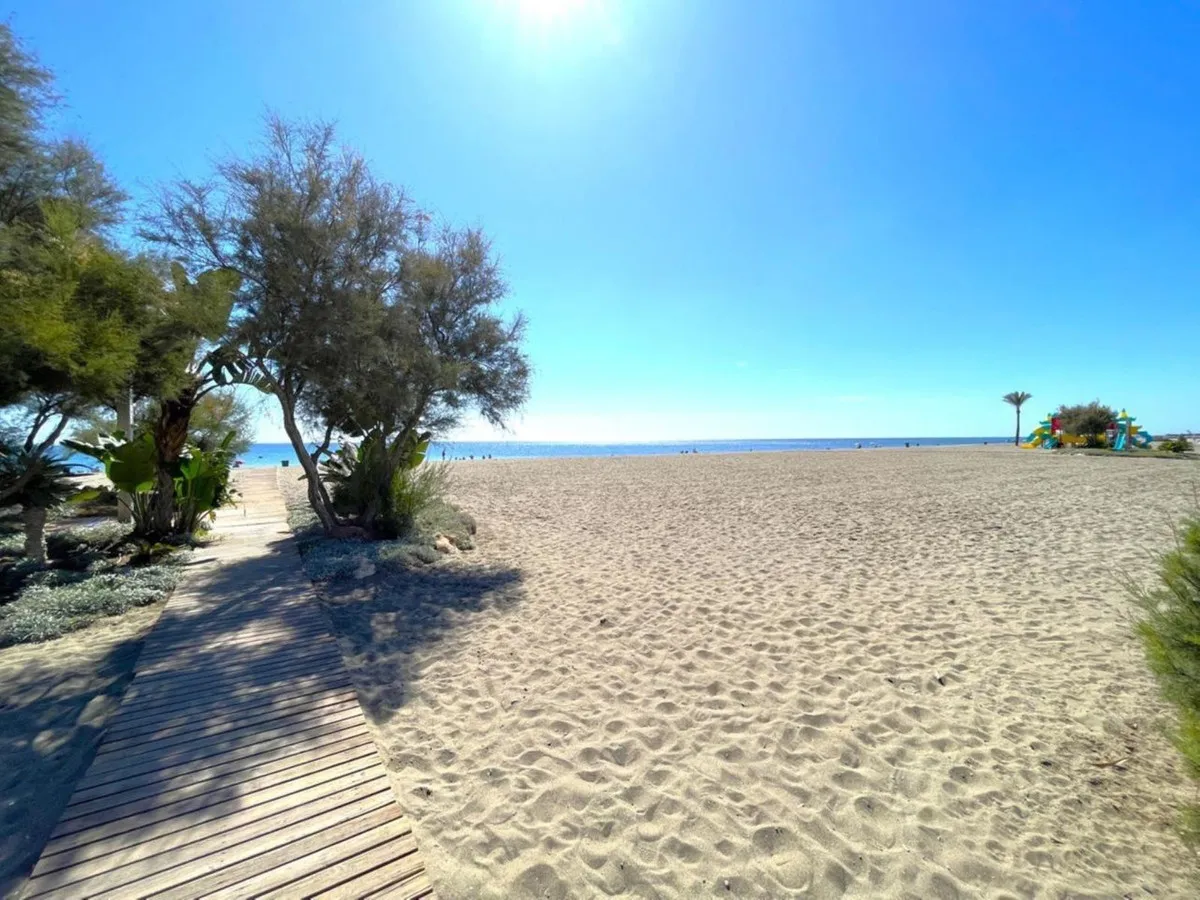 365c2b91-a744-44d3-bd77-b4c4dd5fbea6