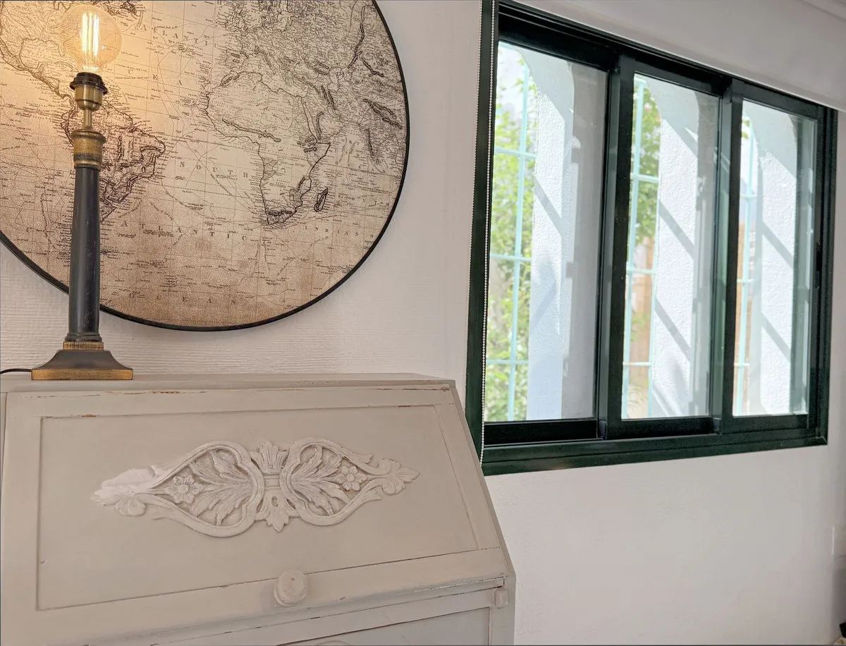 38a3150c-a21c-42ec-9af5-2fc957e0b788