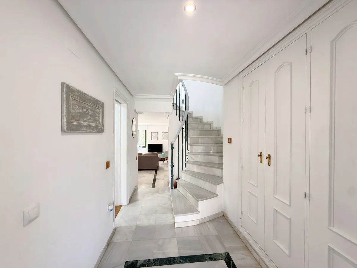 3a08286c-b2e0-4650-b60c-0a2c06e22a89