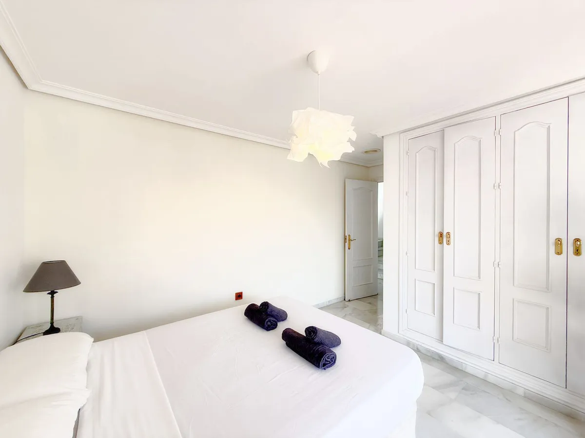 3cf839f4-544c-4460-abfe-268bb77e5b2f