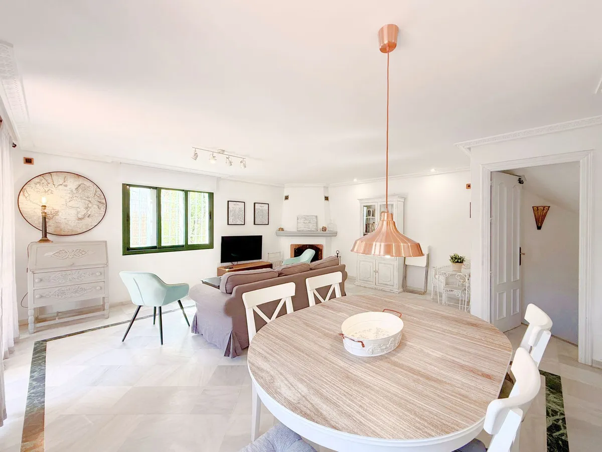 48d65c1d-0b7c-43ed-b459-a1cb4037153b