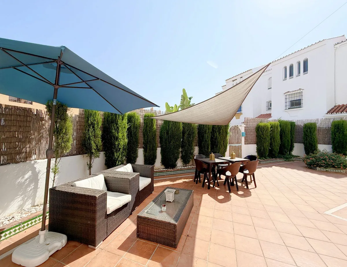 4c2c374b-d586-46f2-9256-59612d579e90