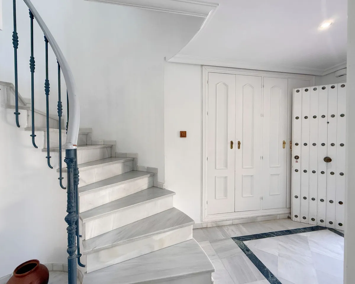 4ea3f39a-33b6-44df-9d94-802ef46dacd1