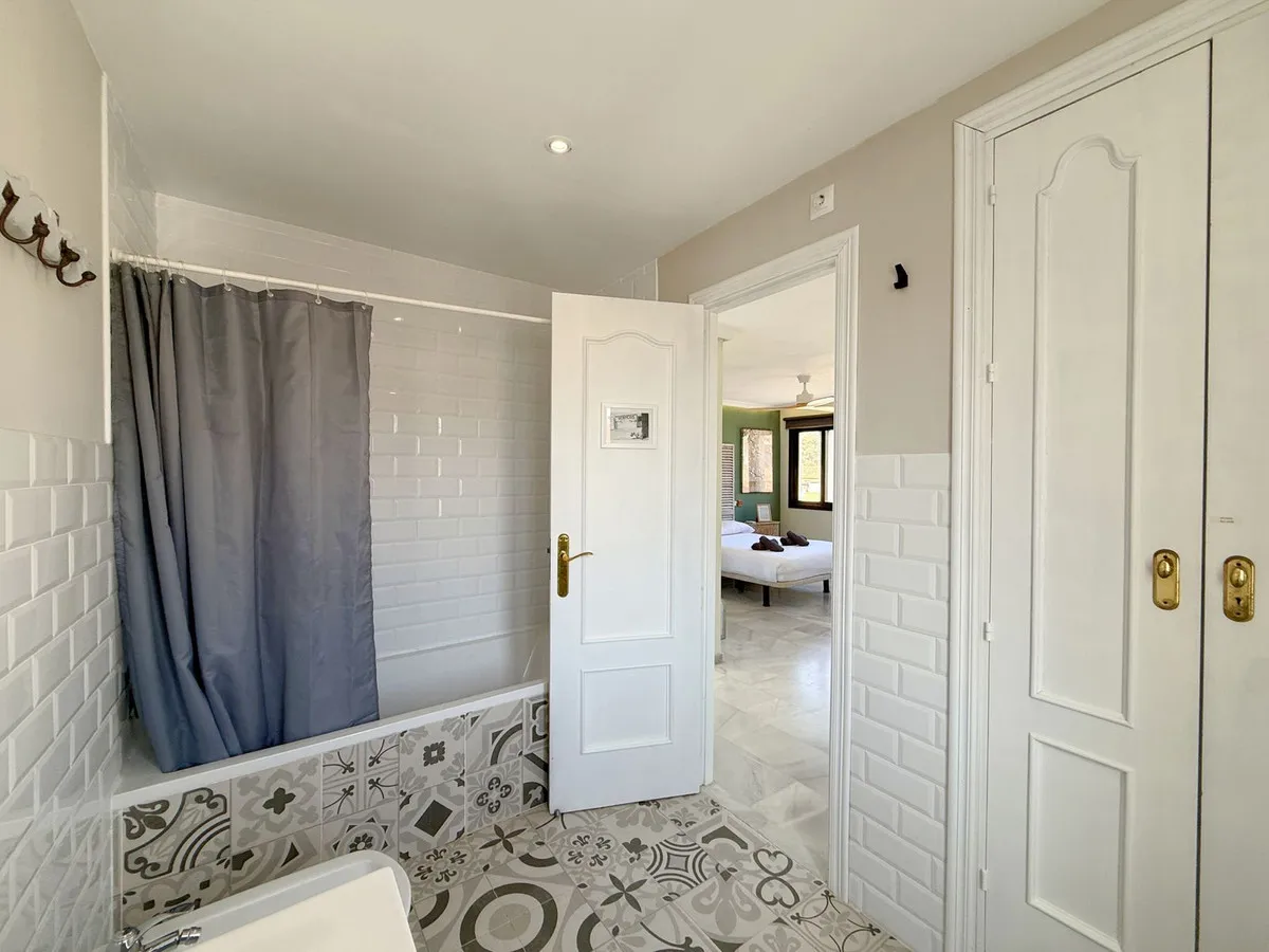 5218cc34-8e5b-426d-94e5-20598665b713