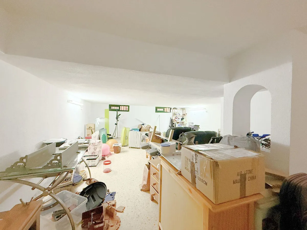 61499ed4-ba61-4a79-98d5-65c54dff0e8b