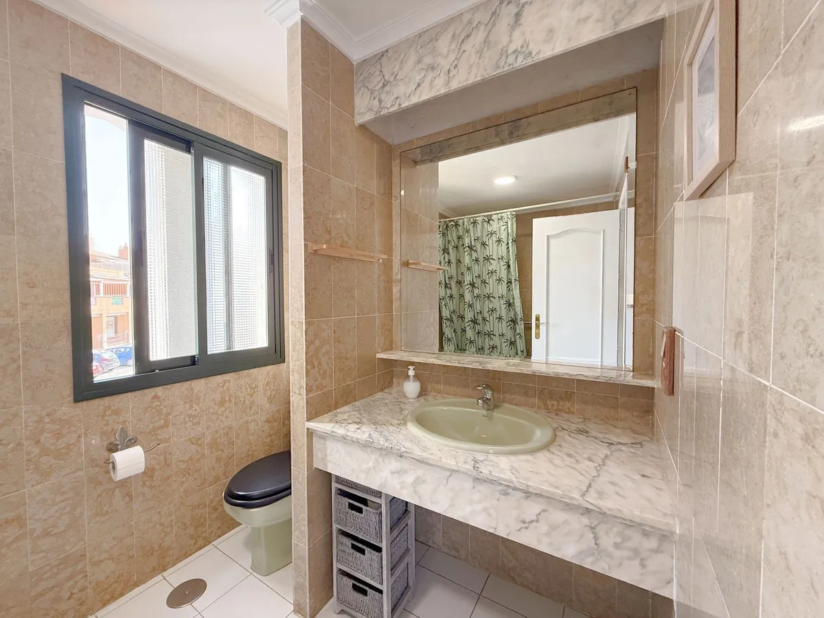 66703113-951c-4c16-919b-e1a28c9dbdb1