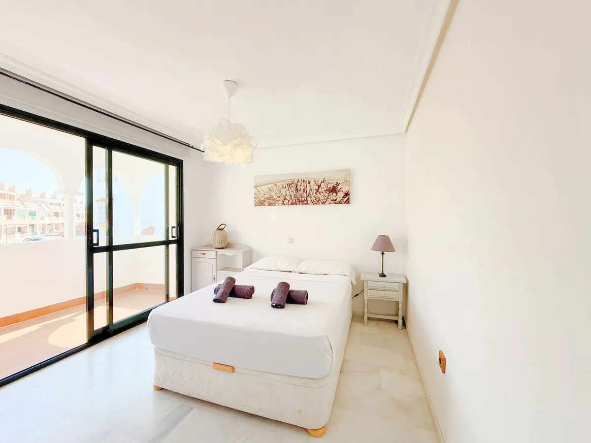 66e538c2-55eb-4f7c-87c2-724c6a3a97ad