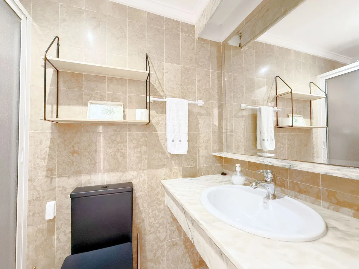 66f7e6b4-22a2-4d8f-a277-1b454e61cc17