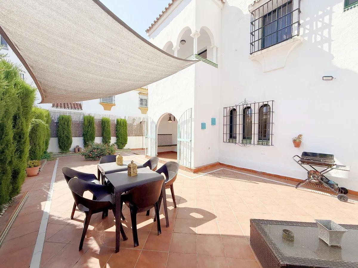 6ebd6b1c-0c94-42a8-94f3-464ce642e8bd