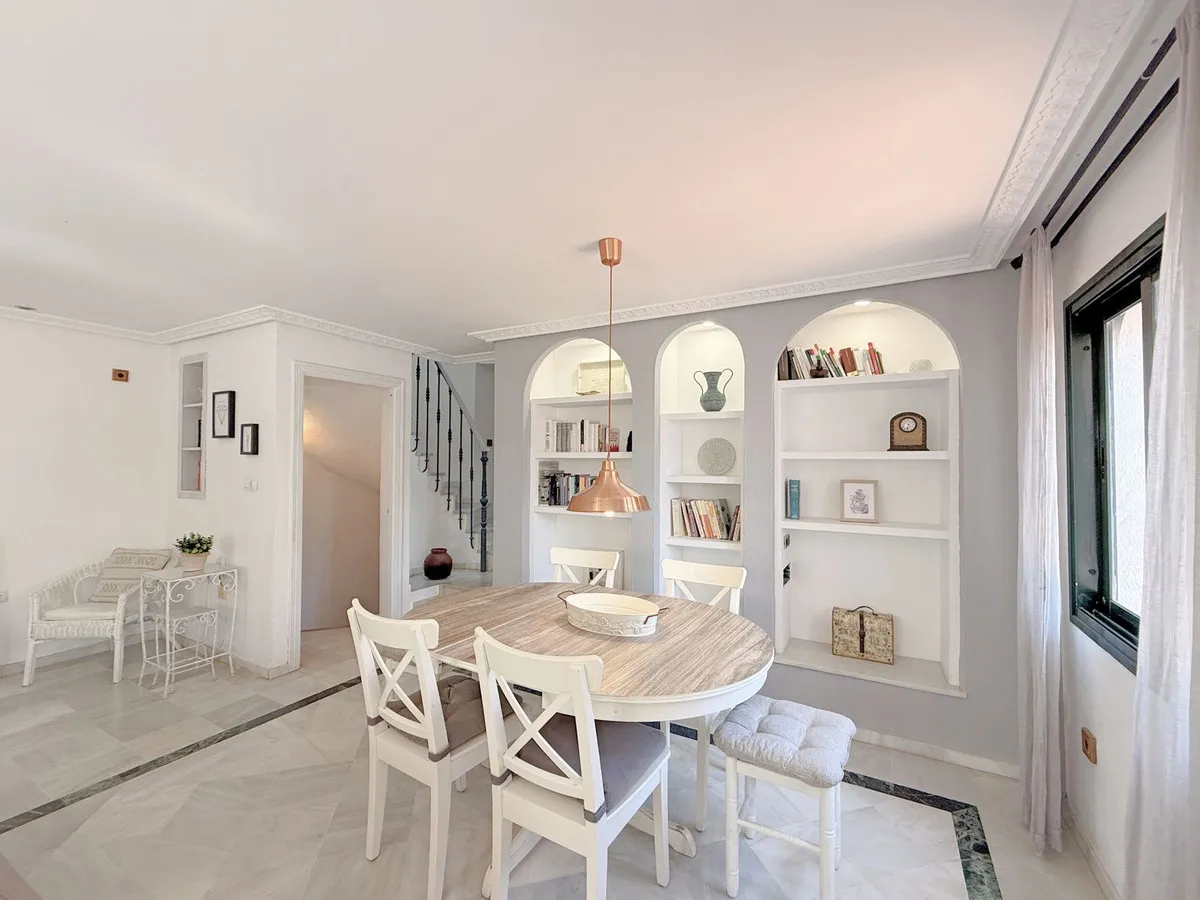 76ac3f68-c496-43d8-a66d-438fe36fb3fe