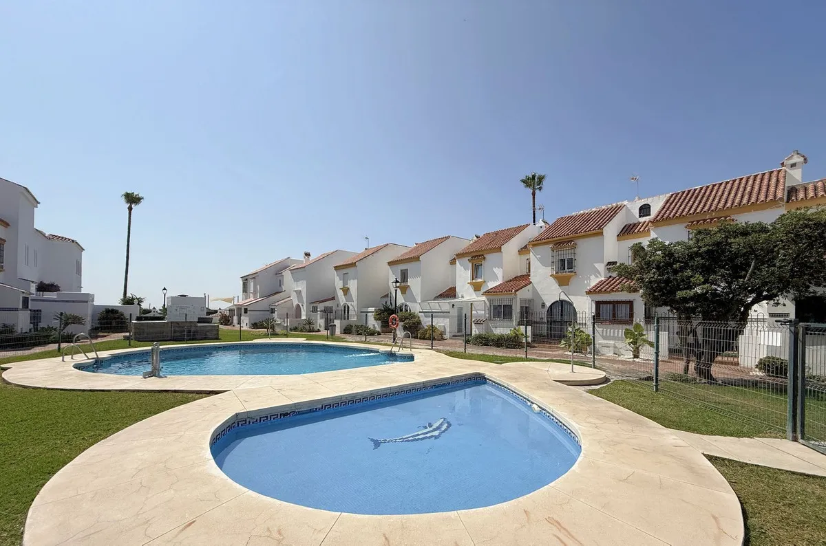 9f394e57-50df-4572-b6ba-22b59aa85202