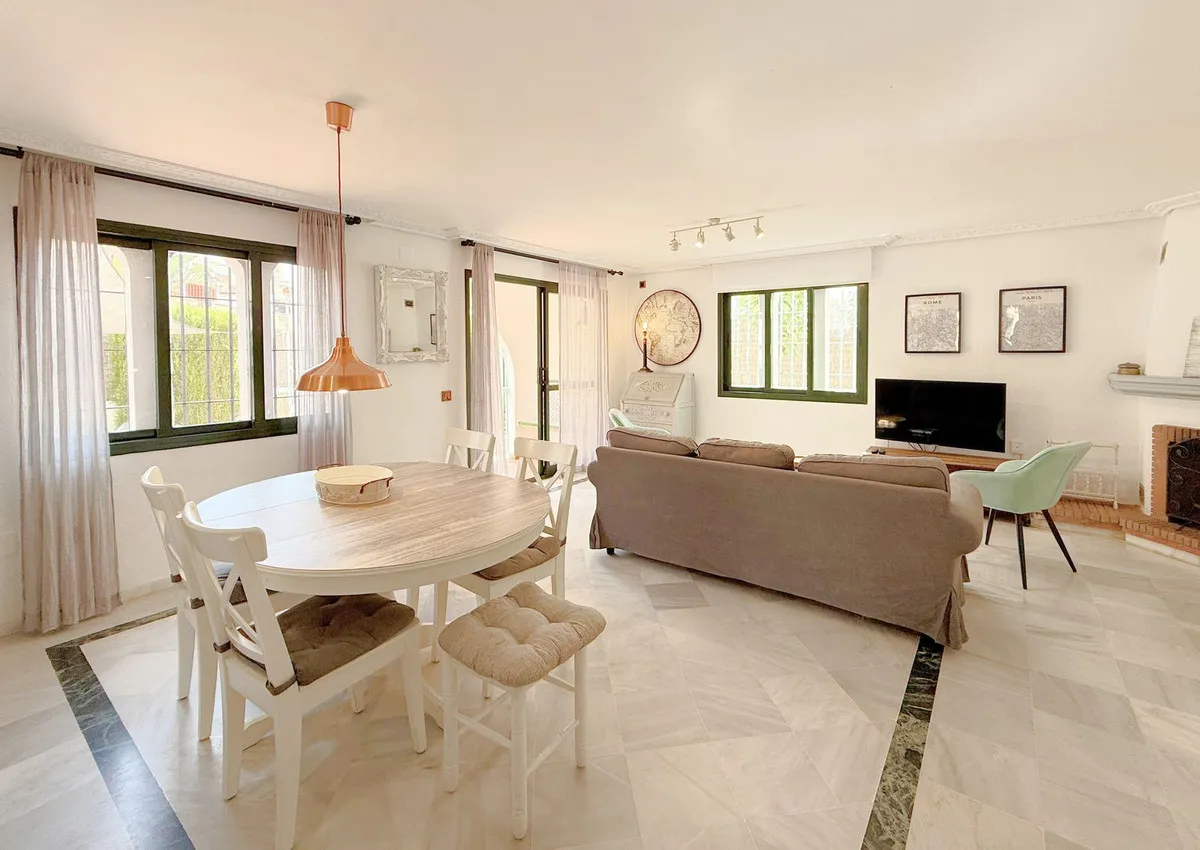 a22022a7-bc4c-454b-bba2-380c9c78d6fd