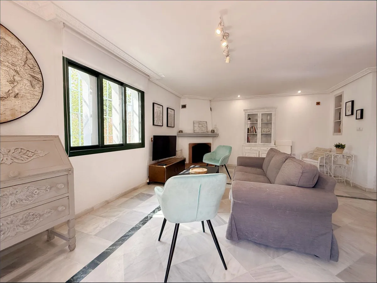 a82293a2-fdb7-4439-8d0f-766732671a11