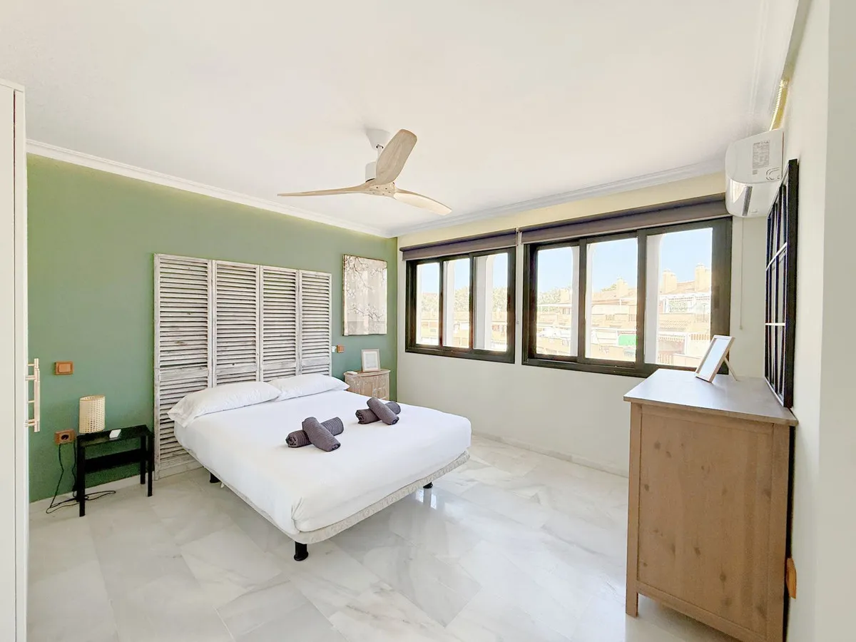 af9f3c1c-bafa-460d-881c-3fc1cc389f5f