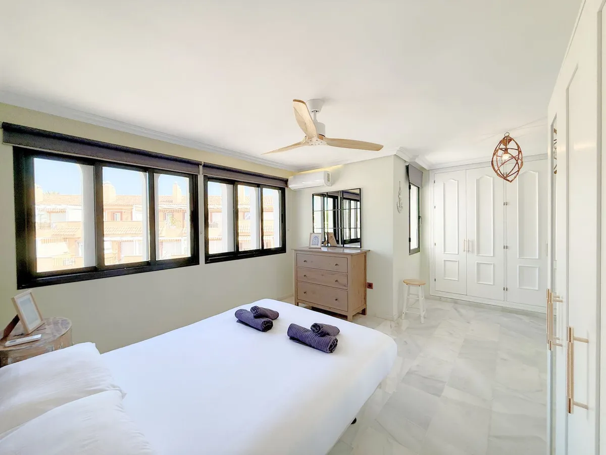 b0d917f8-c94a-45f8-ac58-e37a186fb082