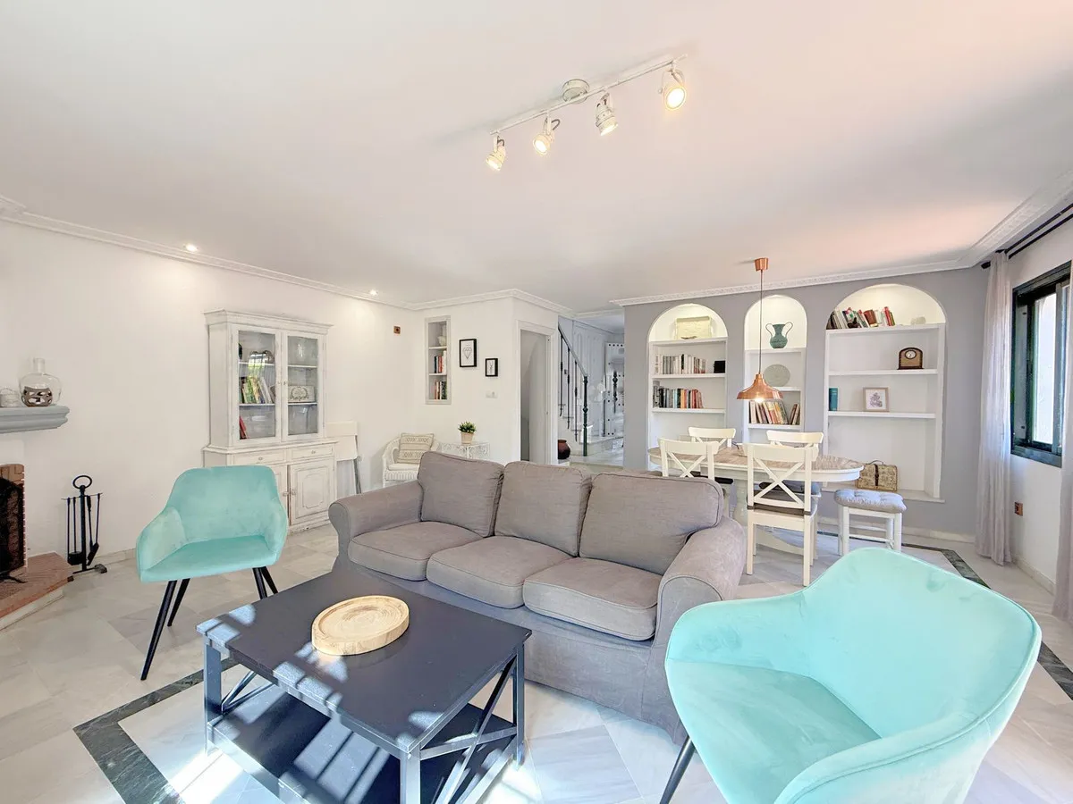 b53838bd-5a44-4b59-9fcf-aa2ee01330bb