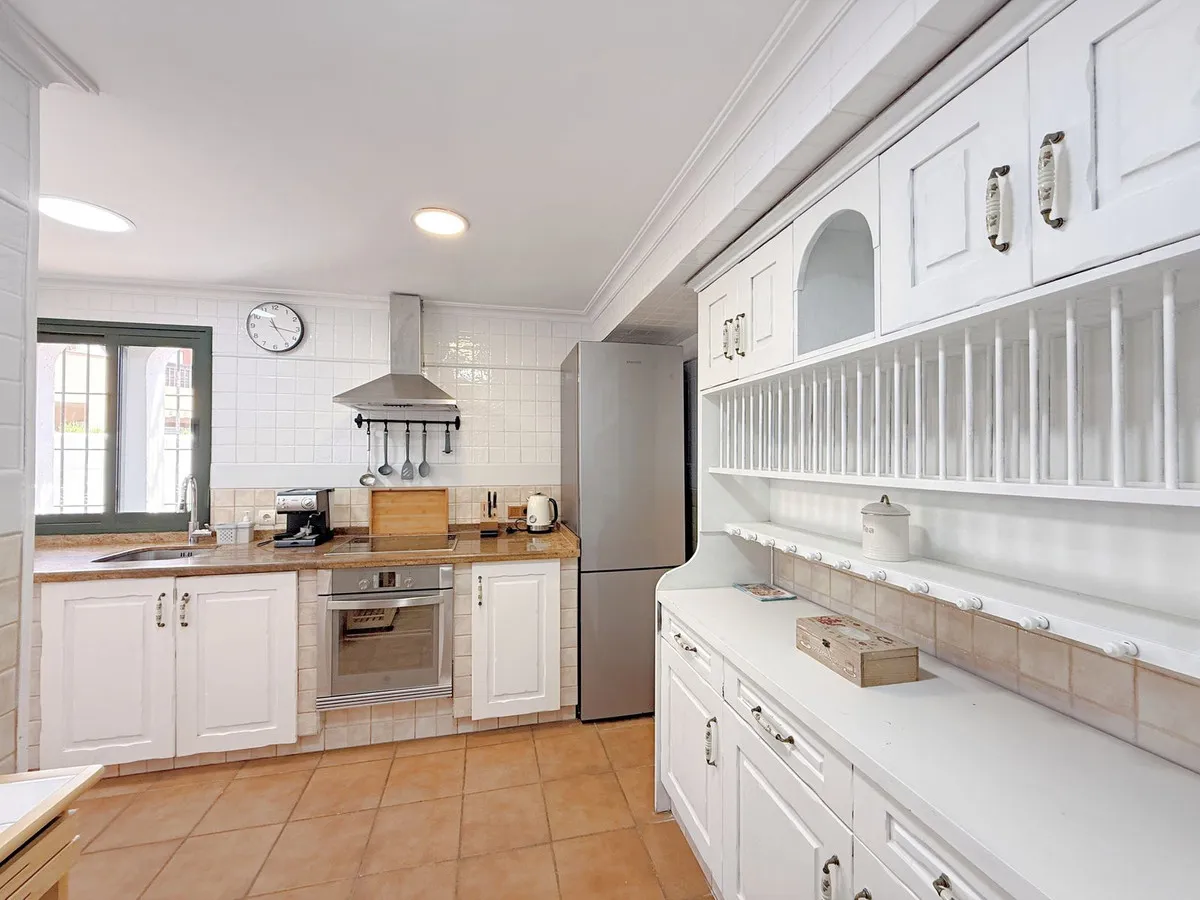 c64512a1-626c-4533-82bf-c951f2442f51