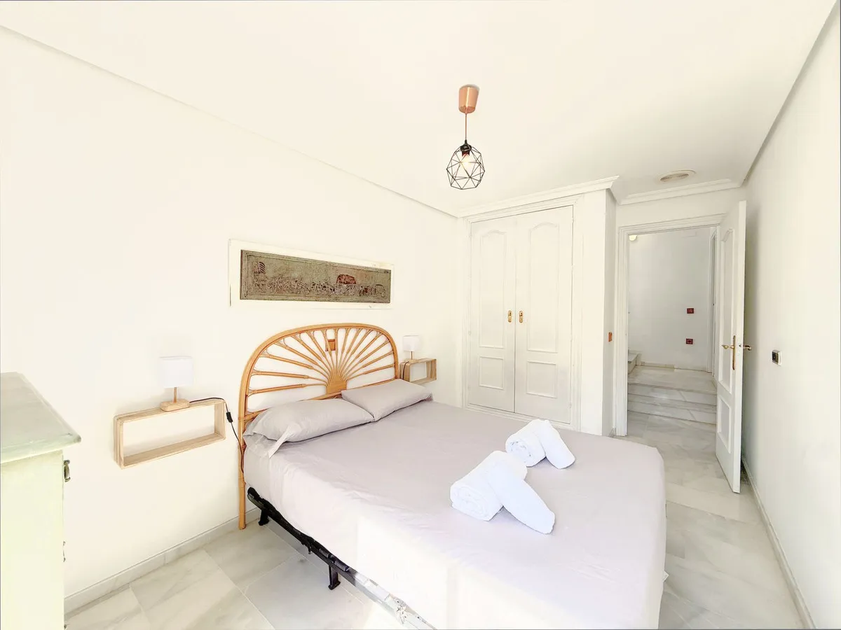 ed5633a7-0af5-4d57-b53c-6efc6823be0a