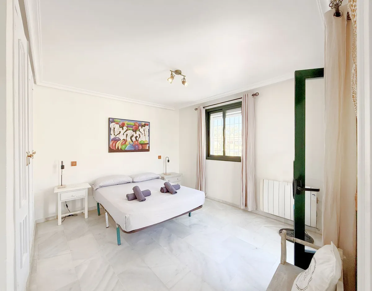 f505e2c7-9aba-4719-9ff7-b3f1507c7d1f