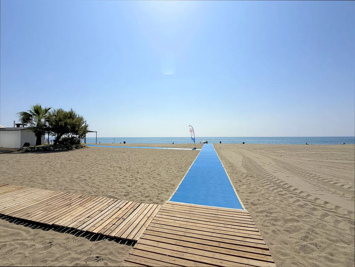 ff6c435d-6d61-4327-a77a-ee5f9114fd97