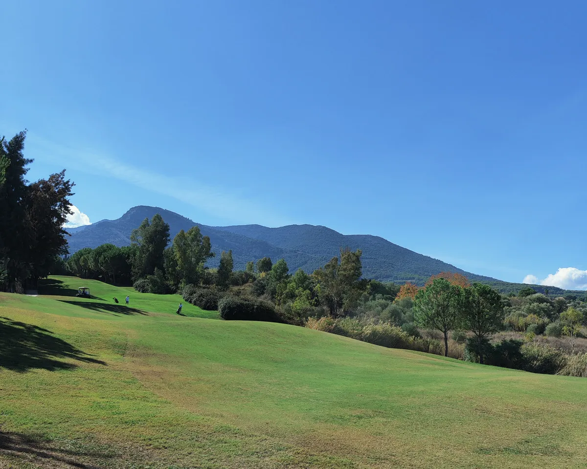 0bfe2c60-fa69-4343-98d1-14d26b91ae35