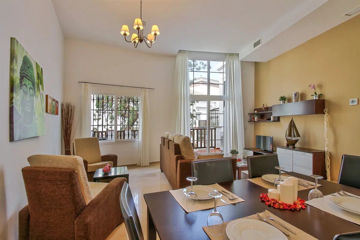 5031930f-5867-4327-a765-828484b8ffd1