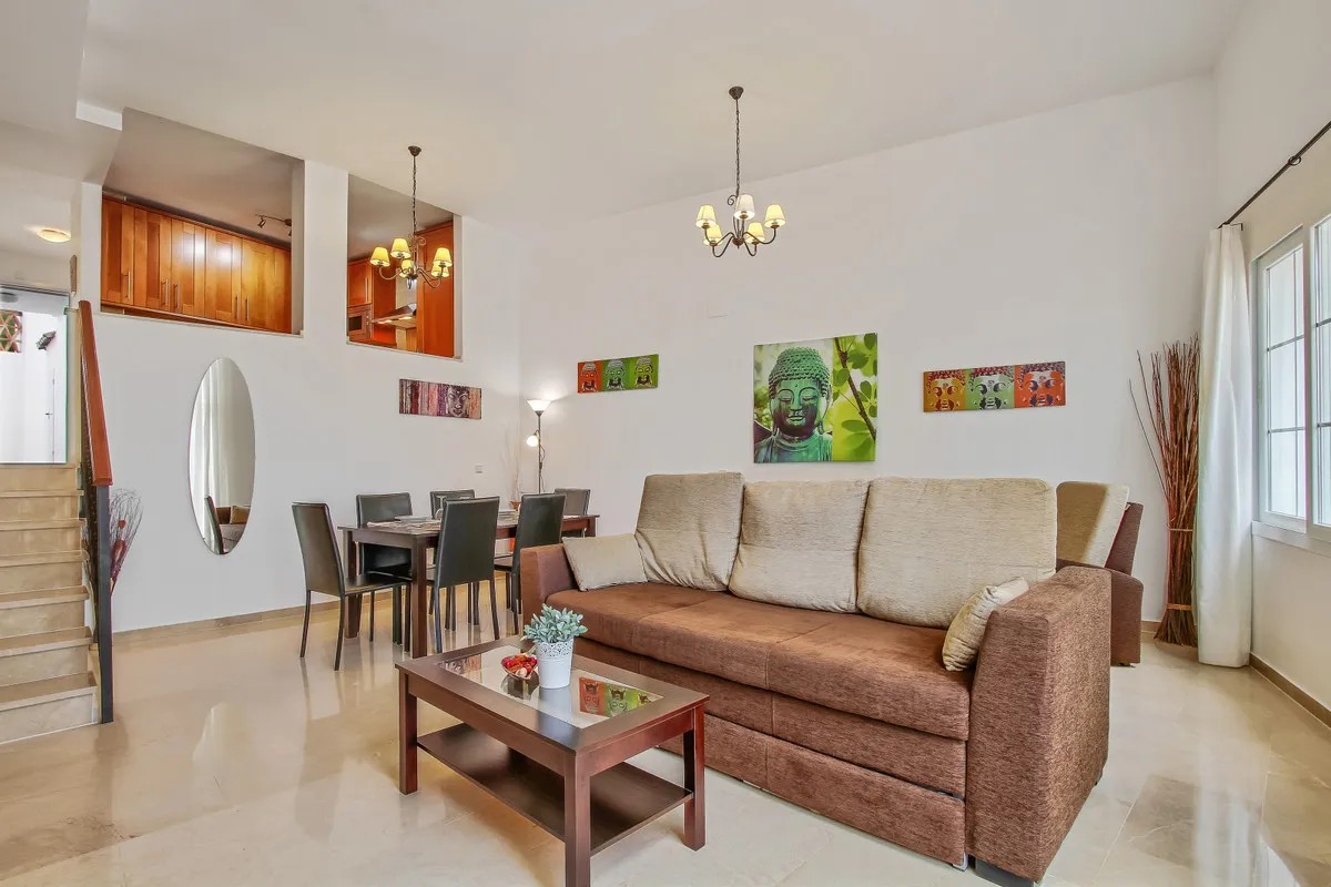 88b6793c-ef9b-47b8-a073-6e35f8163a65