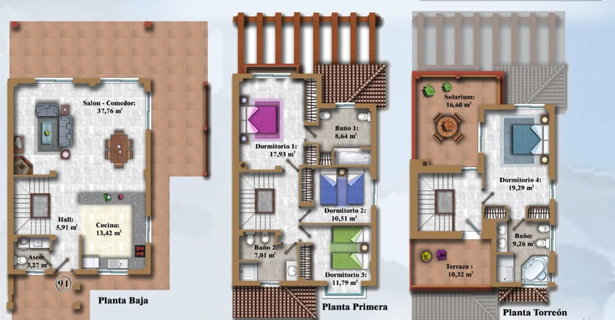 9e23502b-968e-46b2-8ee3-e5e64ccbfb4b