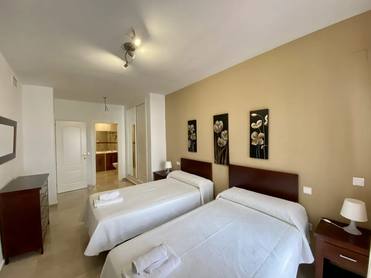 e26c88dc-5eb2-45ac-bdb5-8e77e4111fcc