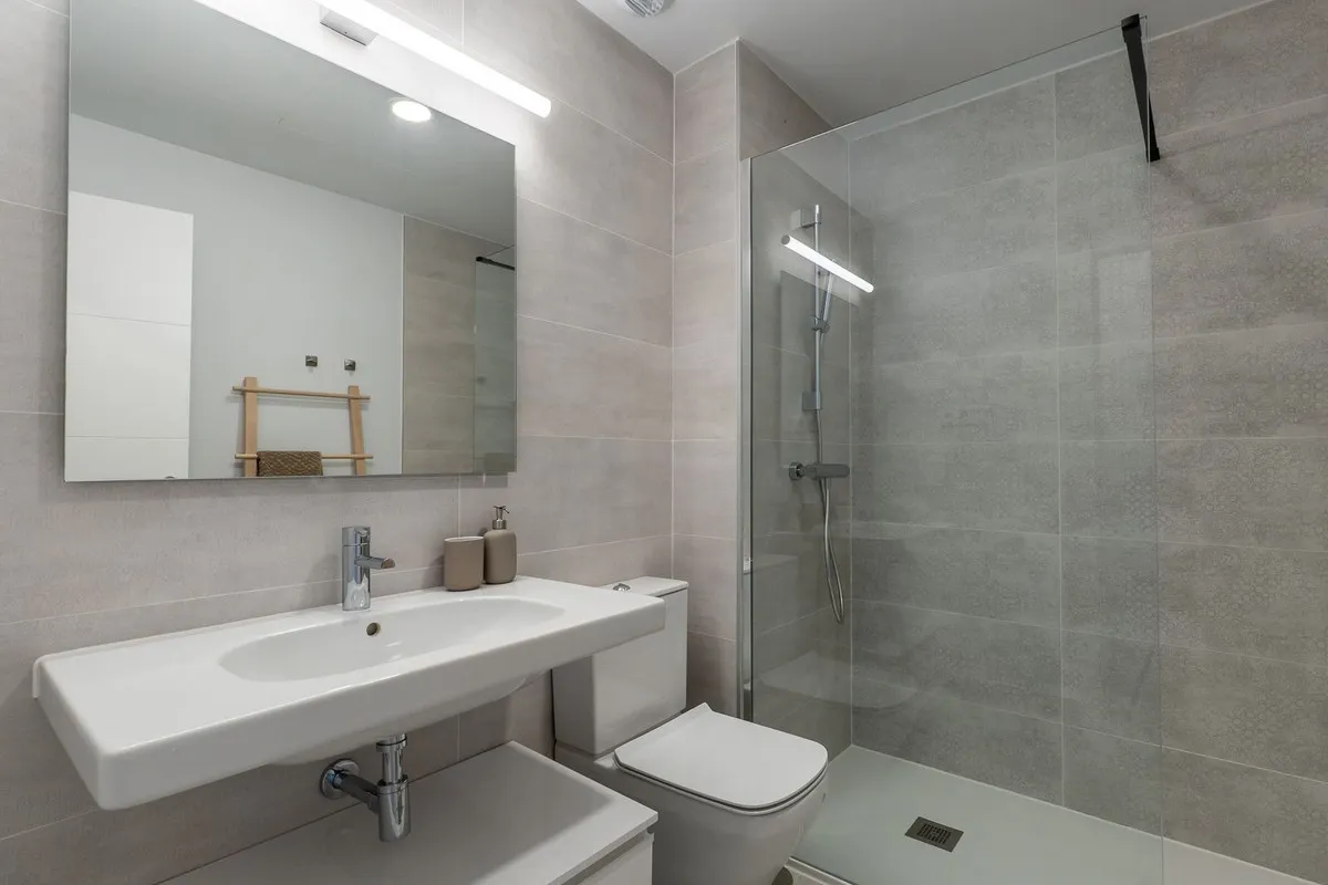 443d0ef9-692b-426f-baa8-aed84ea9bcbe