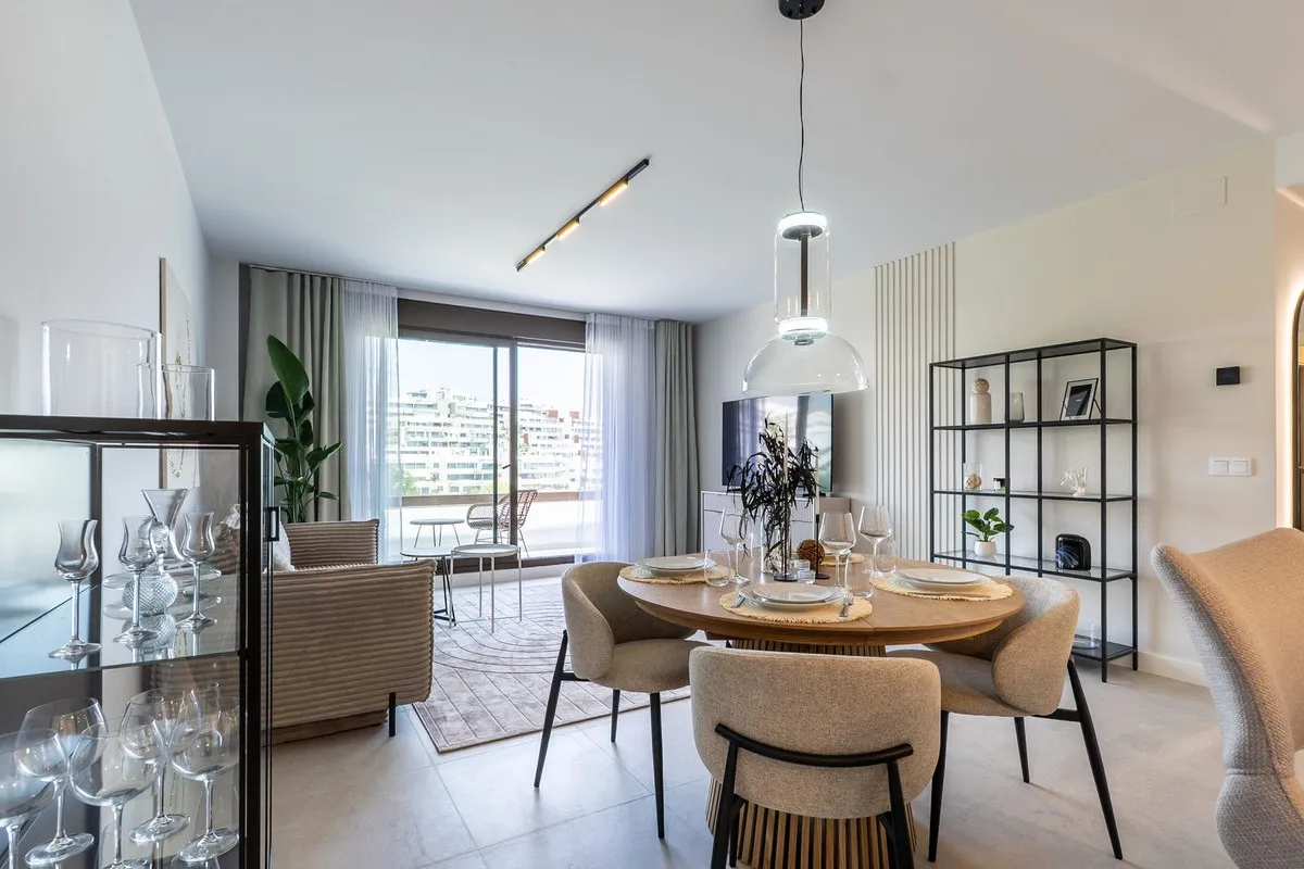 54f0739b-7829-4b44-96fa-734b7296b327