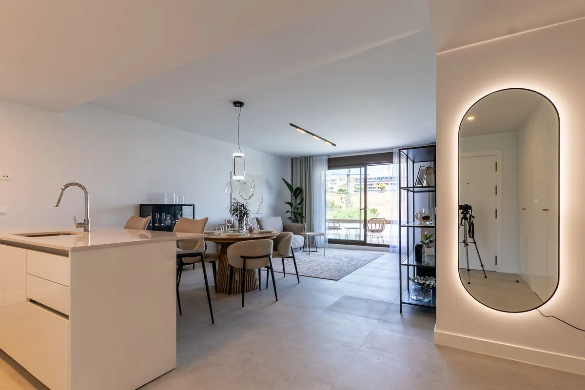 8d6d8466-91d9-4c74-92ae-78ec3e815644