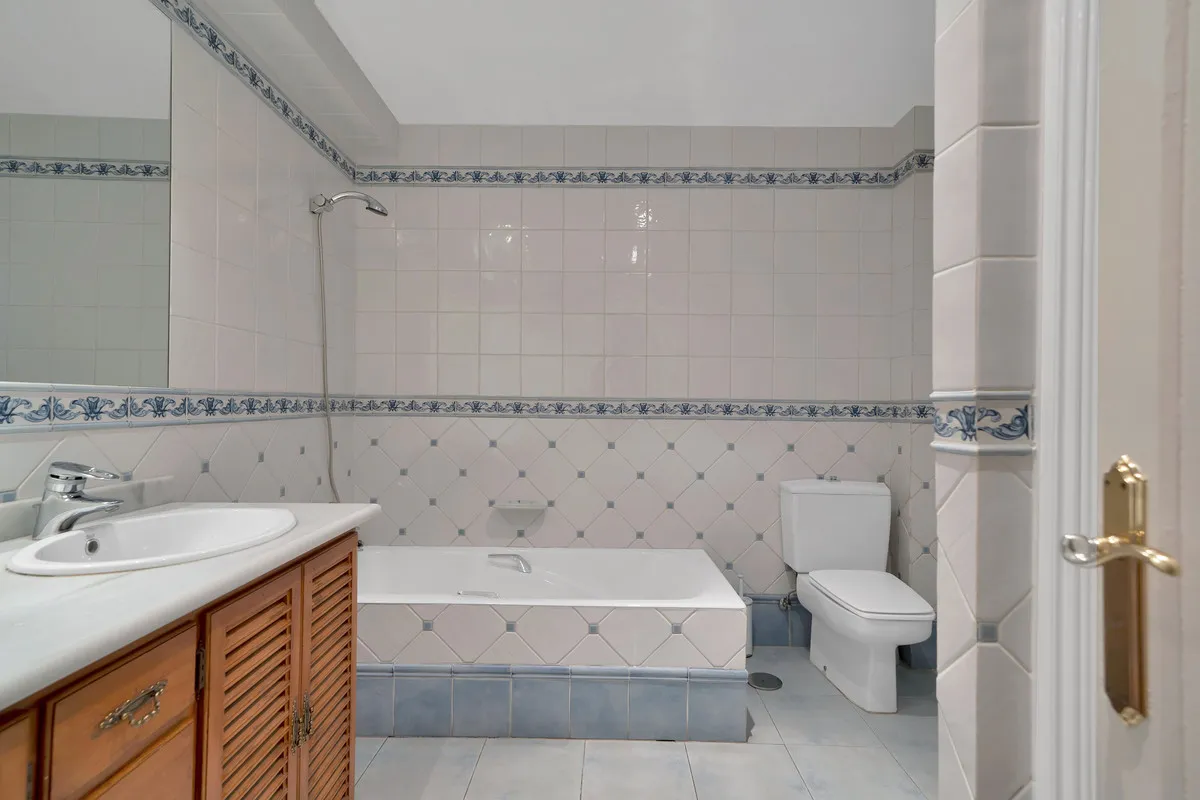 10661bb7-e87e-4656-8257-7c5feb7e8894