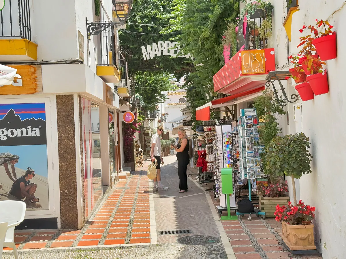 19f3e1a4-58ff-45e1-9077-e1e7f86d29e5