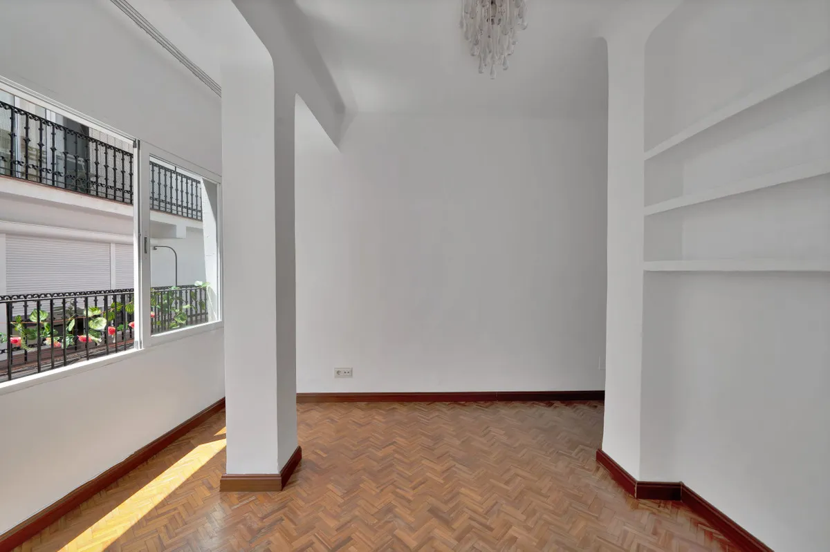 25249248-feec-4d70-9539-157c8309d129